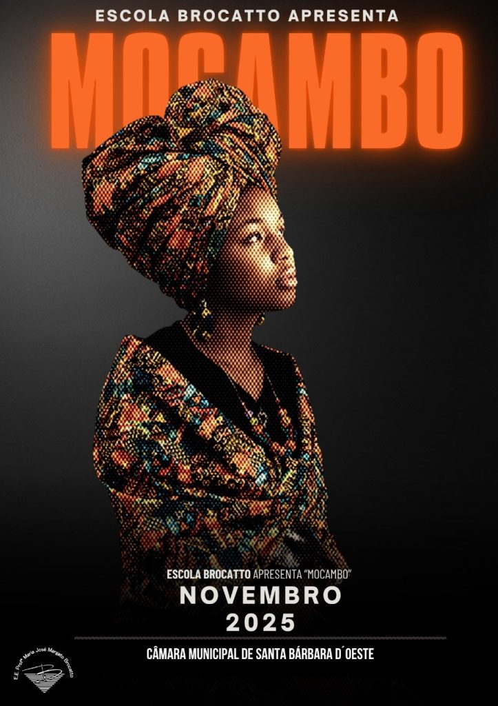 Câmara de Santa Bárbara recebe duas exposições em celebração ao Novembro Negro 2 Camara de Santa Barbara recebe duas exposicoes em celebracao ao Novembro Negro 1