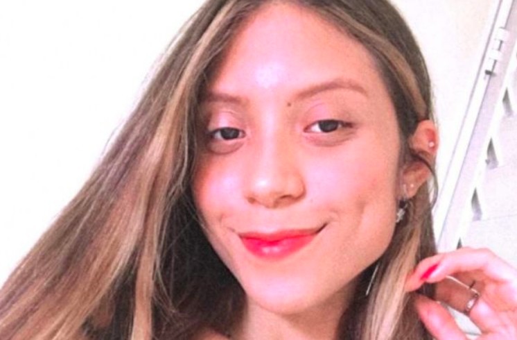 Enxurrada arrasta carro e mata mulher de 26 anos em Hortolandia 1