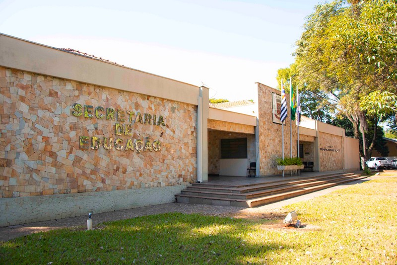Escolas de Nova Odessa são finalistas do prêmio Consórcio PCJ
