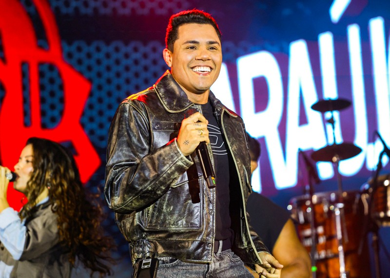 Feira das Nações 2025 celebra cultura e diversidade em Santa Bárbara 1 Feira das Nações 2025 celebra cultura e diversidade em Santa Bárbara d’Oeste