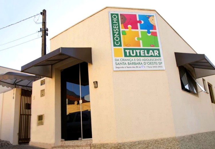 Felipe Corá destina R$ 10 mil para o Conselho Tutelar comprar veículo