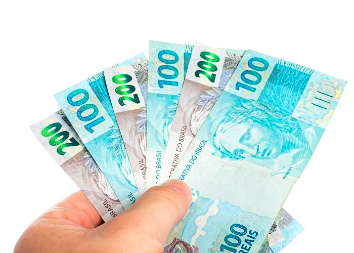 Lei que amplia isenção do Imposto de Renda será sancionada por Lula nesta quarta