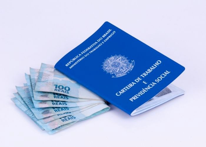 Mestro Alimentos abre 15 vagas no PLT de Nova Odessa