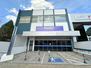 Nova sede do Procon de Americana inicia atendimentos nesta segunda