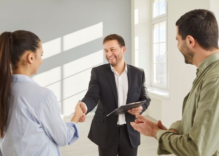 PAT Sumaré oferece novas vagas de emprego