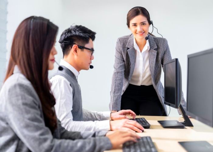 PAT Sumaré oferece vagas de emprego com salários até R$ 2.500