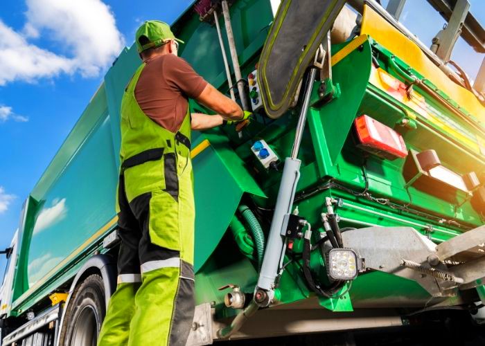 PAT de Americana abre 345 vagas de emprego nesta semana