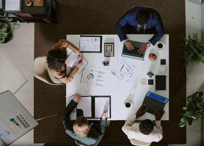 PAT de Americana oferece 424 vagas de emprego e estágio