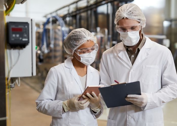 PAT realiza seletiva para empresas de telecomunicação e farmacêutica