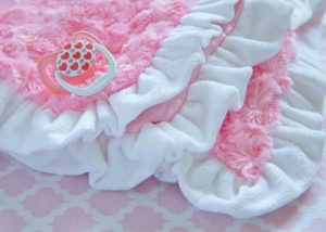 Projeto Kit Mãe Barbarense garante enxoval para gestantes em vulnerabilidade