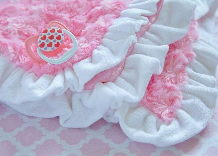 Projeto Kit Mãe Barbarense garante enxoval para gestantes em vulnerabilidade