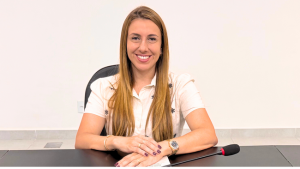 Projeto cria cadastro para protetores e cuidadores de animais em Nova Odessa