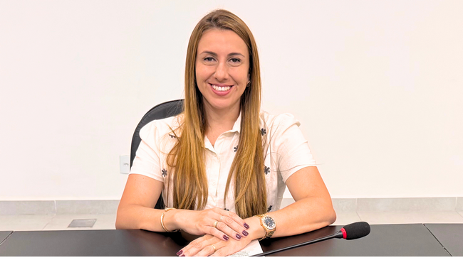 Projeto cria cadastro para protetores e cuidadores de animais em Nova Odessa