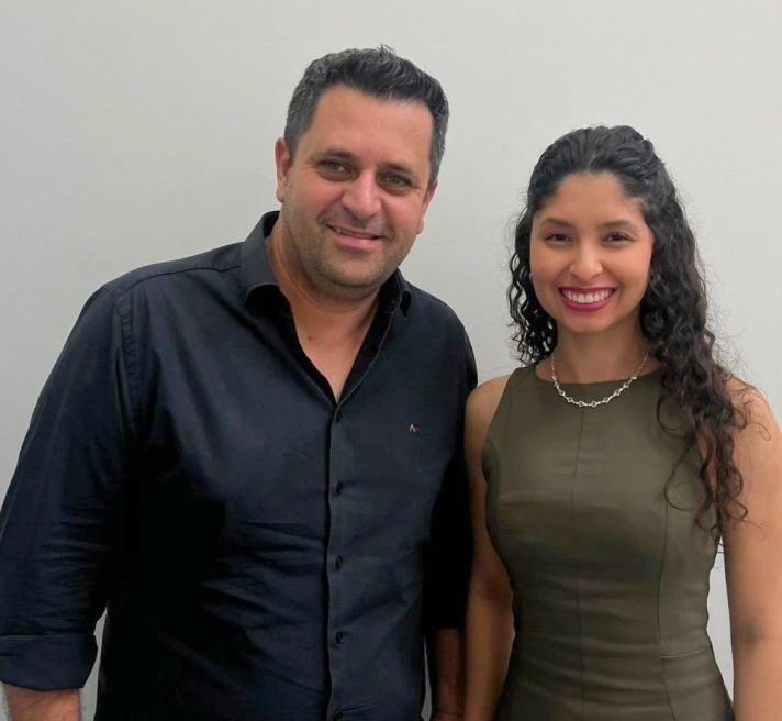 Projeto cria vacinação domiciliar para pessoas com TEA em S. Bárbara