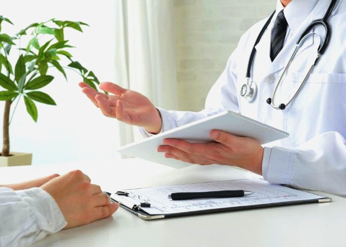 Projeto quer limitar a 90 dias espera por exames e consultas em S. Bárbara