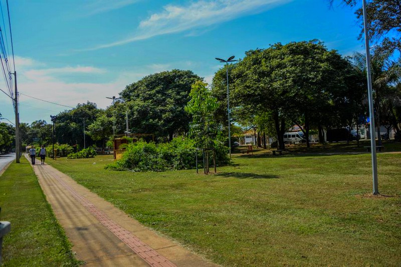 Quarta Gastronômica anima Marajoara na véspera de feriado em Nova Odessa