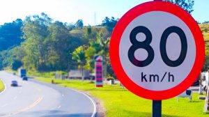 Radar na SP-304 em Santa Bárbara começa a operar nesta terça-feira