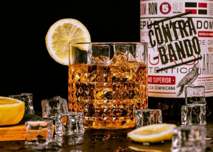 Renan de Angelo defende ações regionais contra bebidas adulteradas com metanol