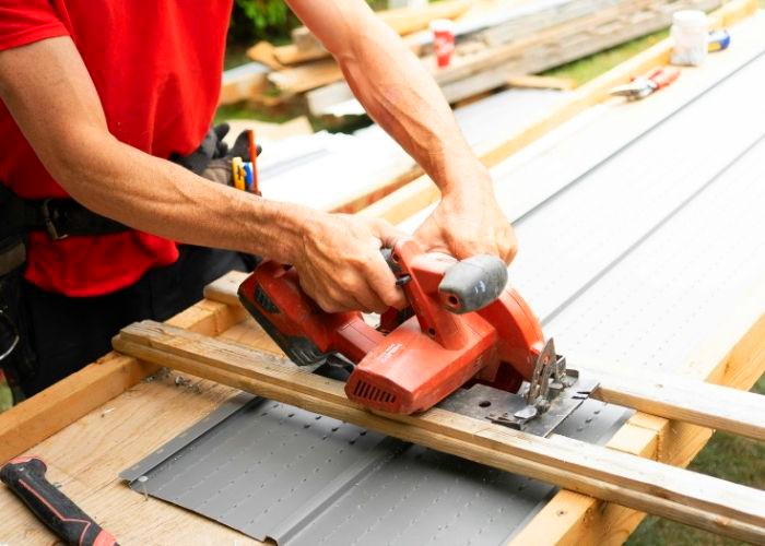 Santa Bárbara abre 1.407 vagas de emprego a partir dessa segunda