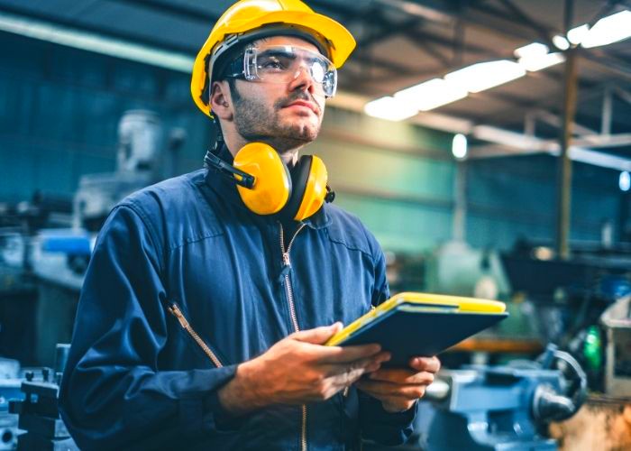 Santa Bárbara d’Oeste abre 1.440 vagas de emprego