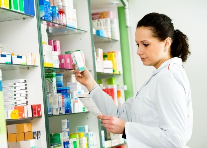 Santa Bárbara d’Oeste tem 1.410 vagas abertas em várias áreas