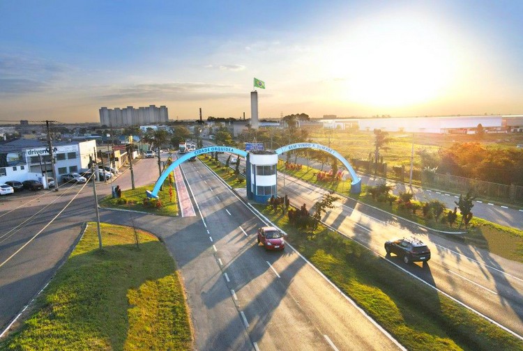 Sumaré é 3ª em geração de empregos no Estado em setembro