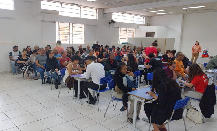 Sumaré inicia migração bancária de servidores com 870 contas abertas