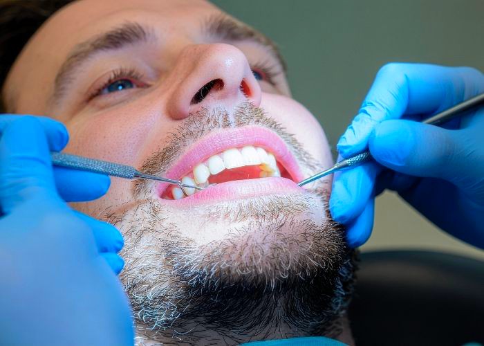 Vereador cobra dados sobre atendimento odontológico na UBS Cruzeiro