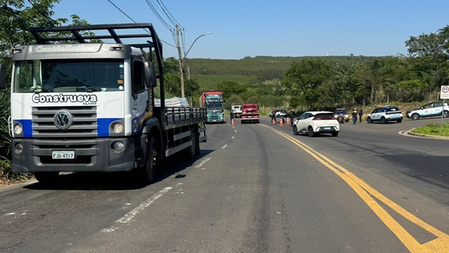 acidente-motociclista (2)