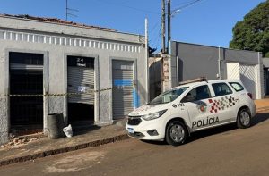 adega-americana-drogas