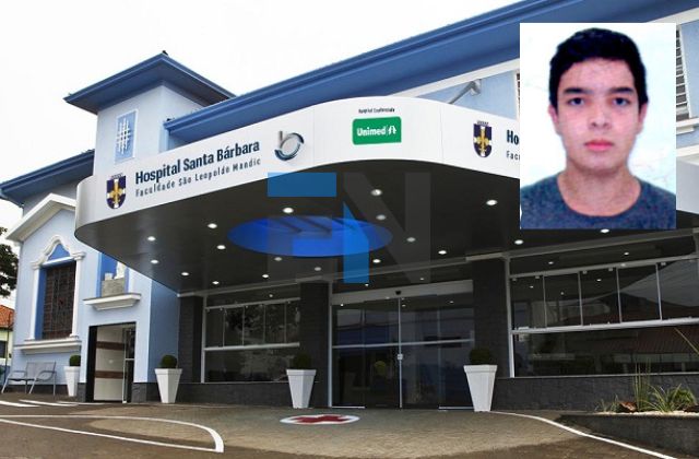 adolescente-tiro-acidental