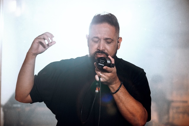 americana-festivais-culturais