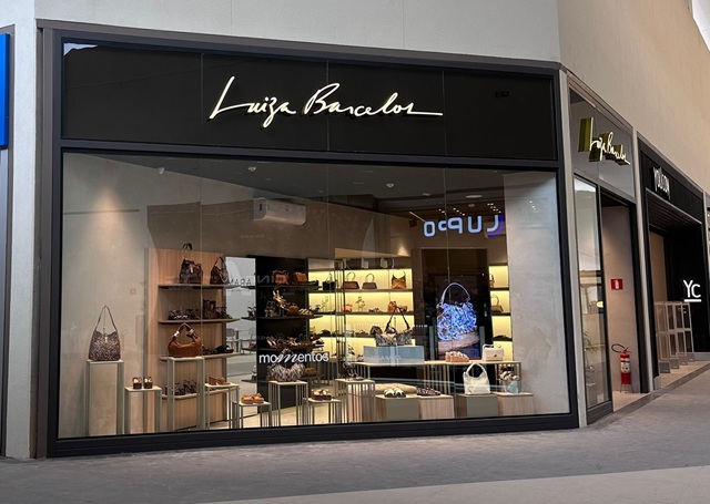 americana-shopping-estabelecimento