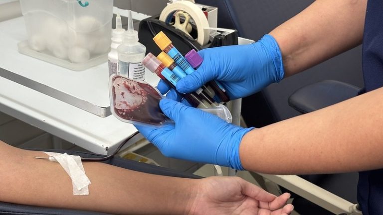 banco-sangue-americana-