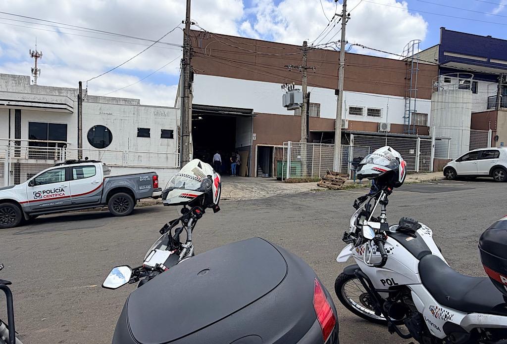 c9e164e5 927c 45f5 9af4 d6de794034d0