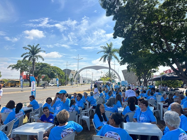 cafe-melhor-idade-instituto