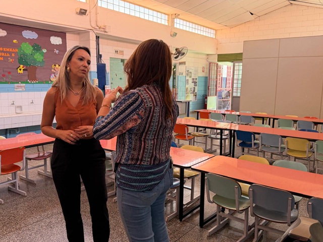 casa-criança-talitha