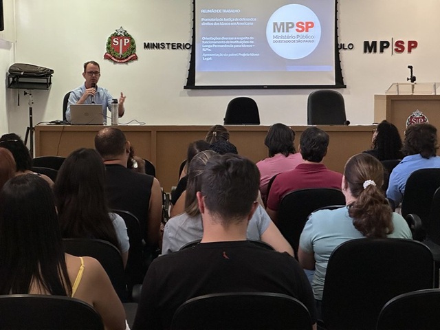 casa-repouso-americana-mp