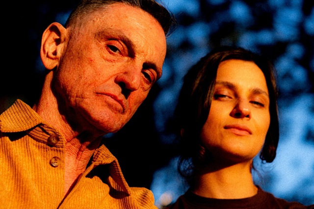 circuito-novos-caminhos