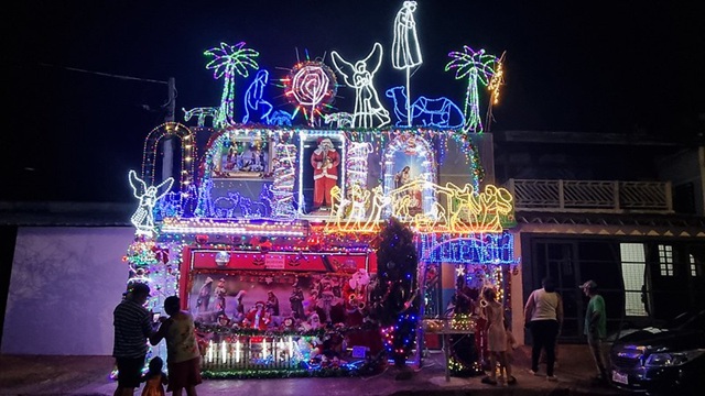 concurso-decoracao-natal
