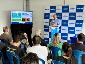 dae-novo-diretor-melhorias