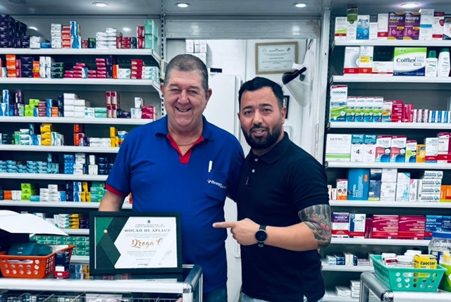 drogaria-ge-tikinho-tk