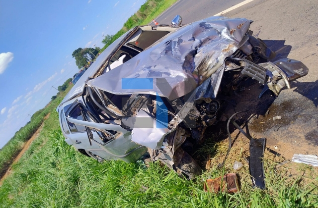 dupla-residencia-perseguicao