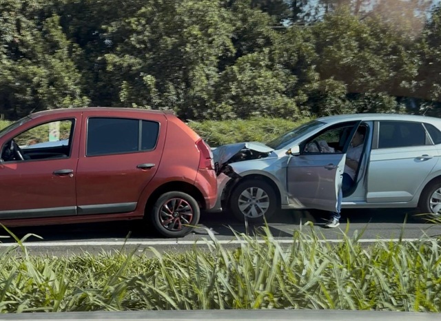 engavetamento-sp-americana