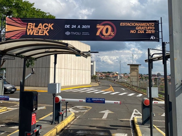 estacionamento-gratuito-tivoli
