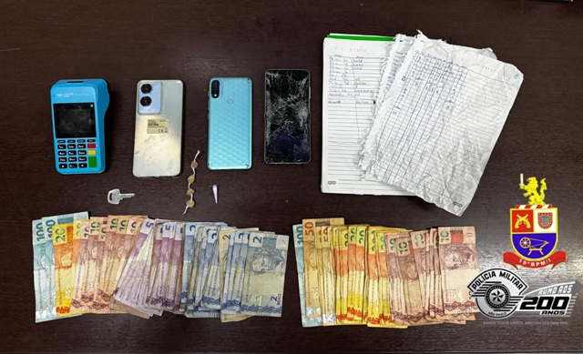 flagrantes-trafico-drogas