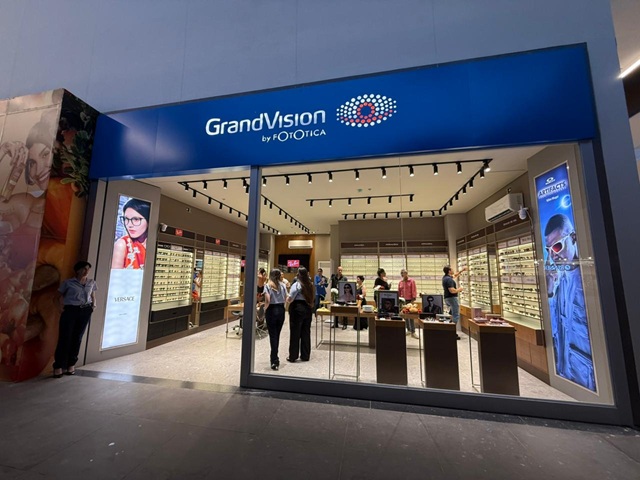 grandvision-shopping-americana