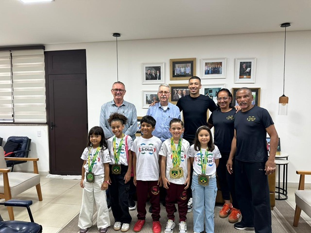 instituto-jr-dias (2)