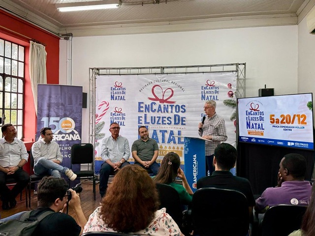 natal-americana-rosa-saron