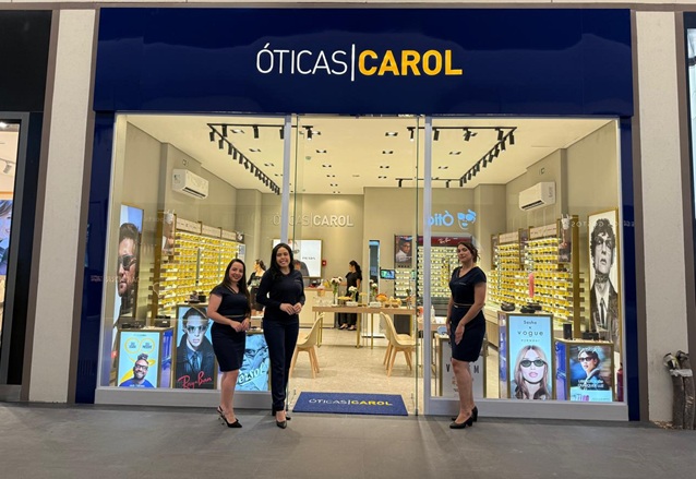 oticas-carol-americana-shopping